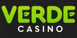 verde-cazino.pl